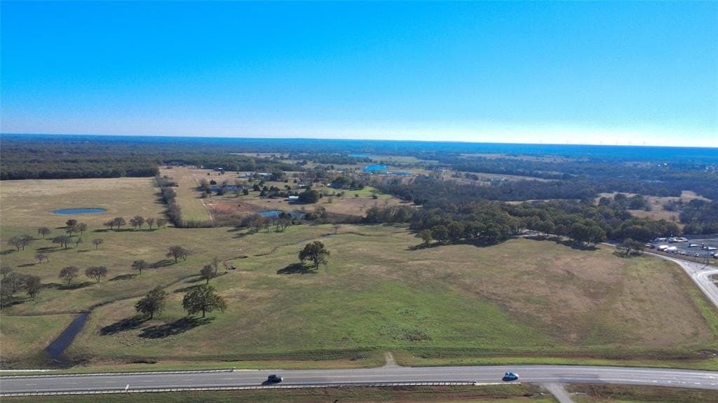 55.43 acres in Navarro County - photo 14