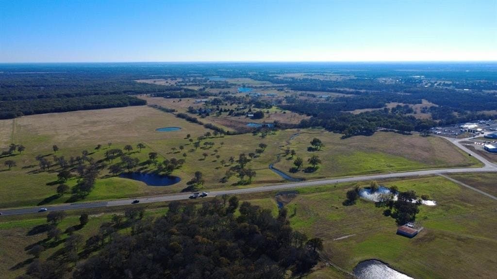 55.43 acres in Navarro County - photo 25