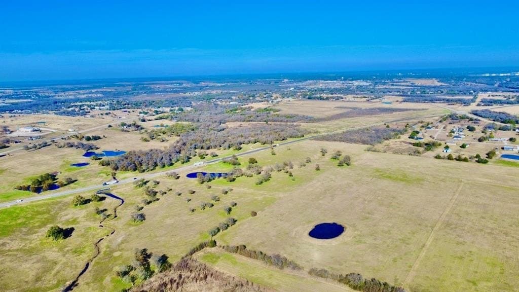 55.43 acres in Navarro County - photo 8