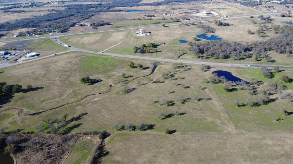 55.43 acres in Navarro County - photo 3