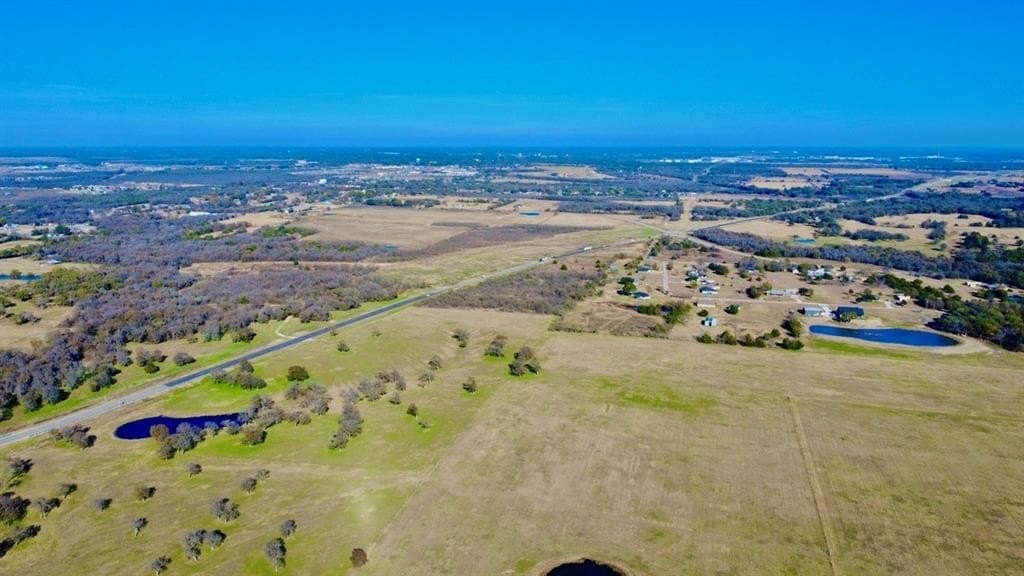 55.43 acres in Navarro County - photo 4