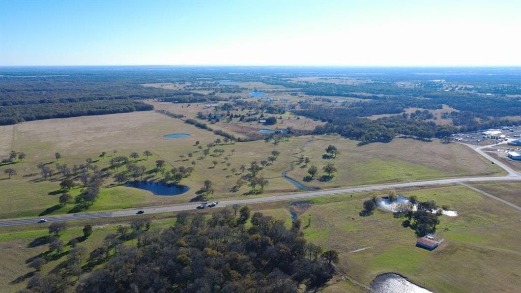 55.43 acres in Navarro County - photo 11