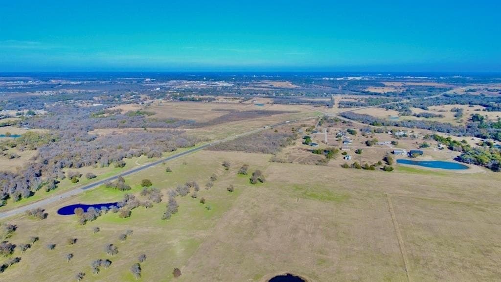 55.43 acres in Navarro County - photo 16