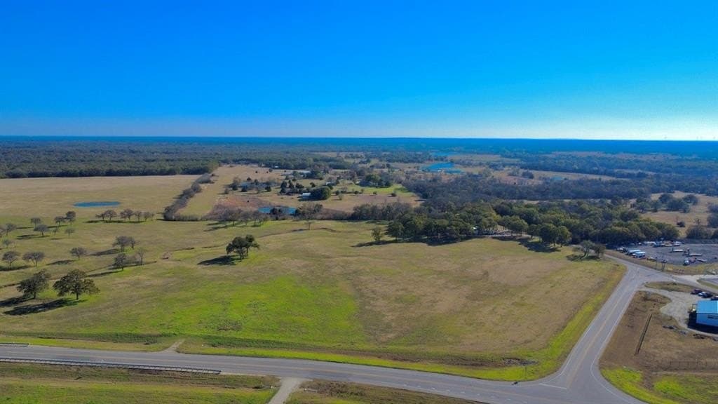 55.43 acres in Navarro County - photo 35