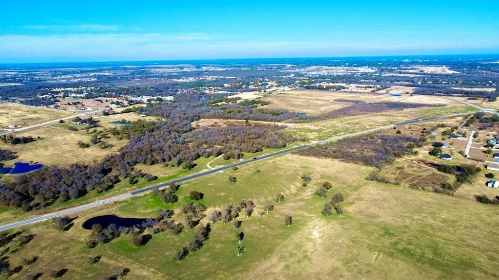 55.43 acres in Navarro County - photo 17