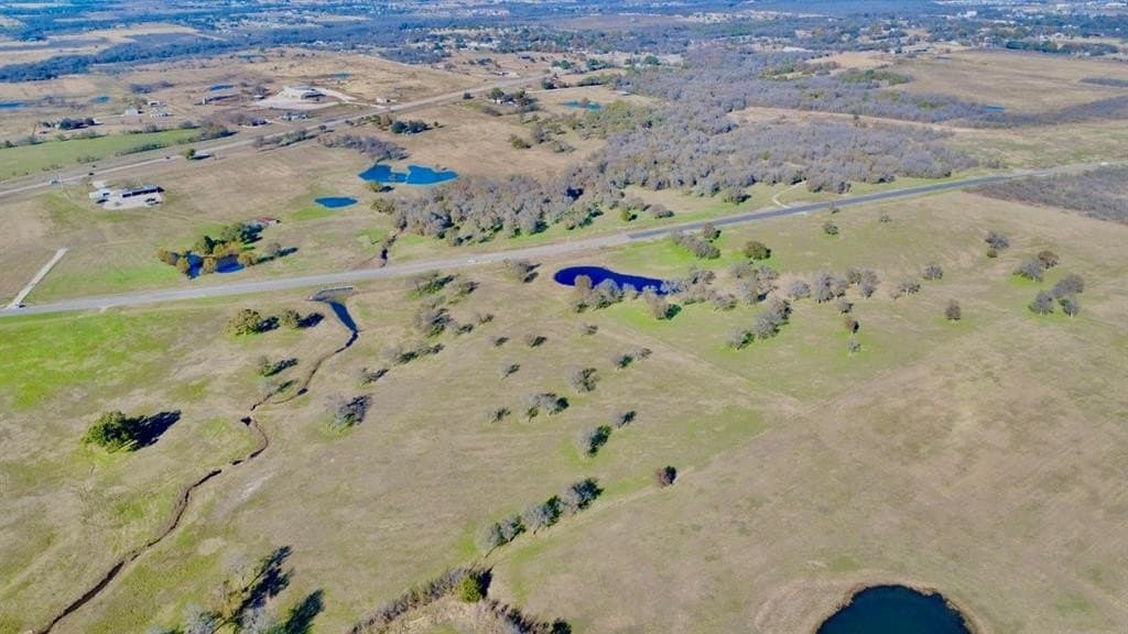 55.43 acres in Navarro County - photo 12