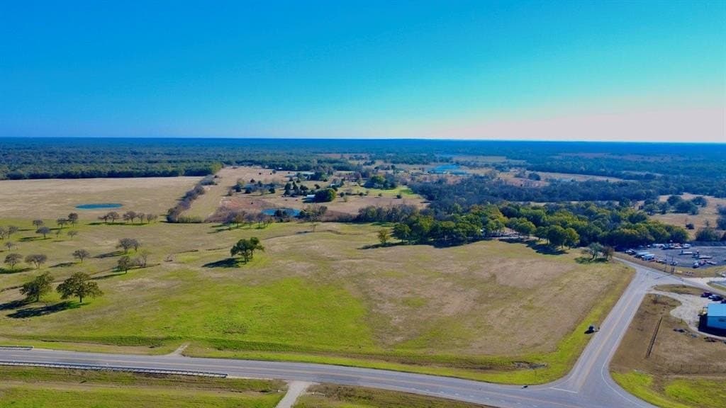 55.43 acres in Navarro County - photo 13
