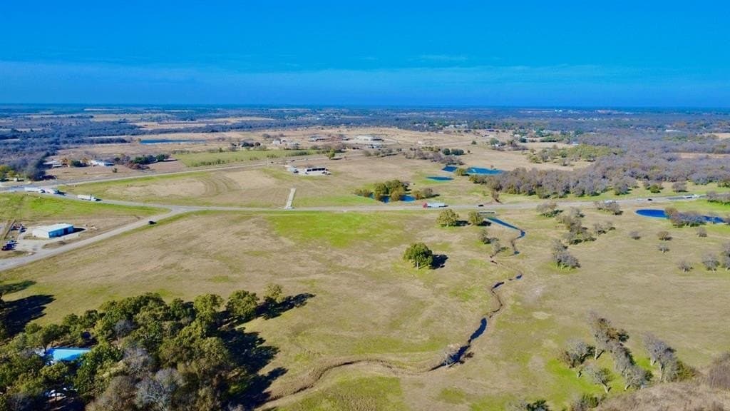 55.43 acres in Navarro County - photo 10