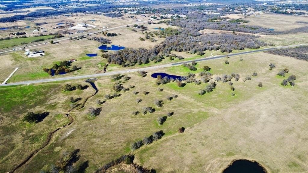 55.43 acres in Navarro County - photo 5