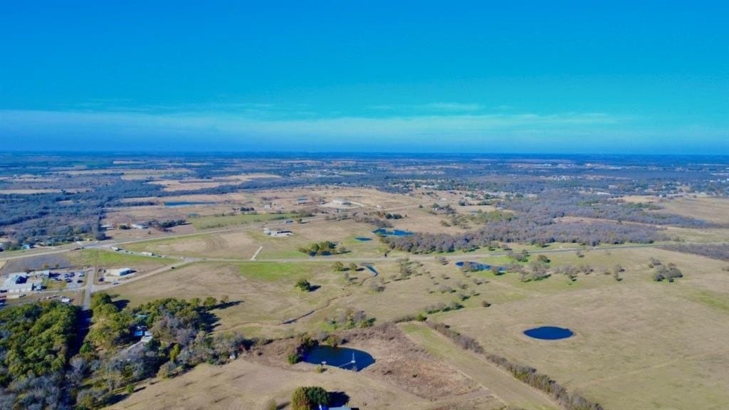 55.43 acres in Navarro County - photo 2