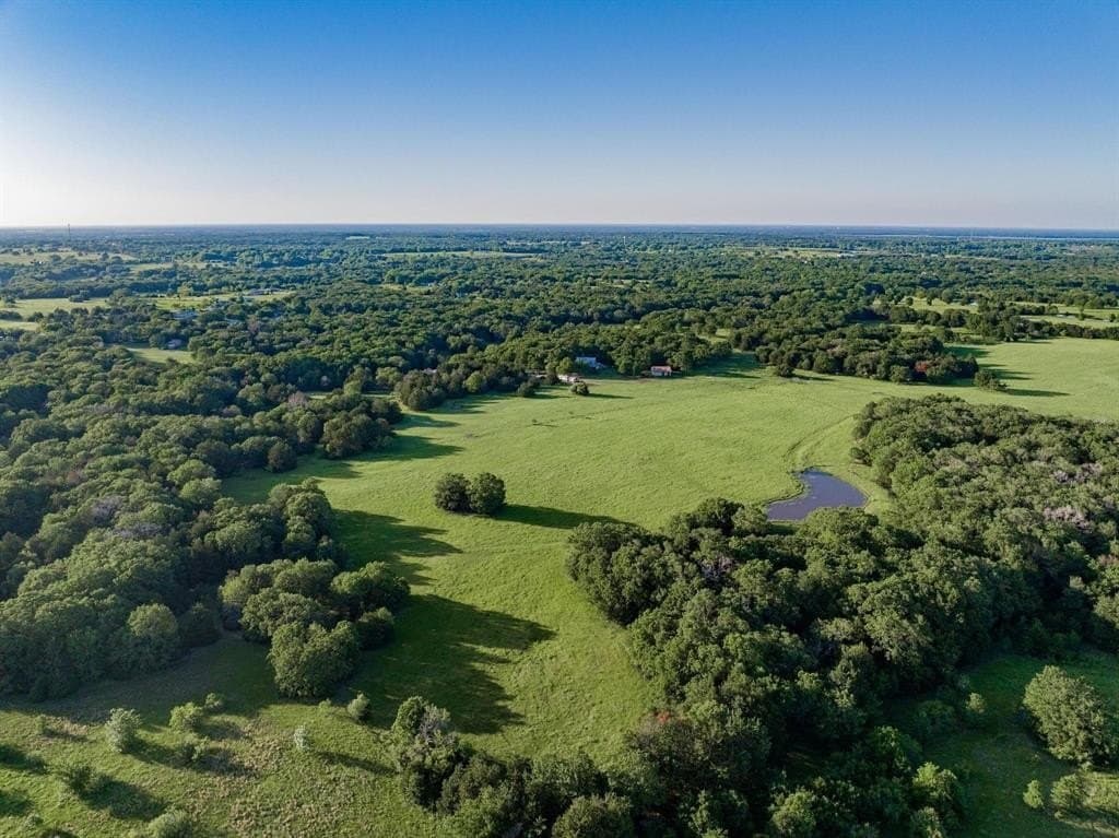 62.99 acres in Kaufman County - photo 34