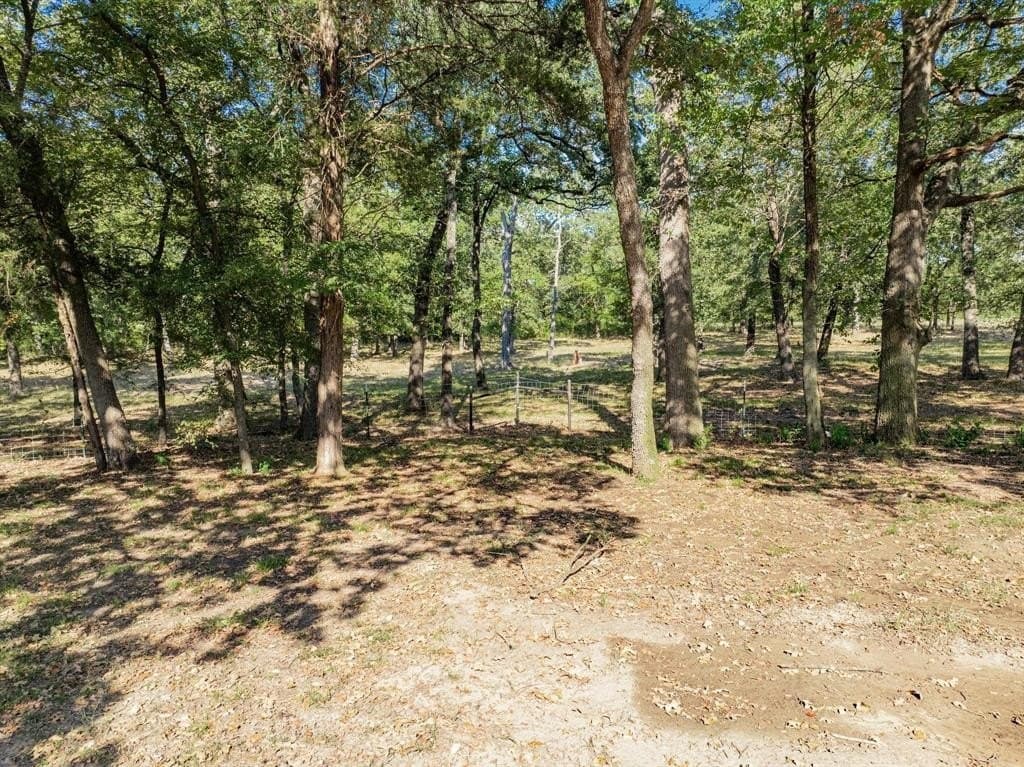 62.99 acres in Kaufman County - photo 26