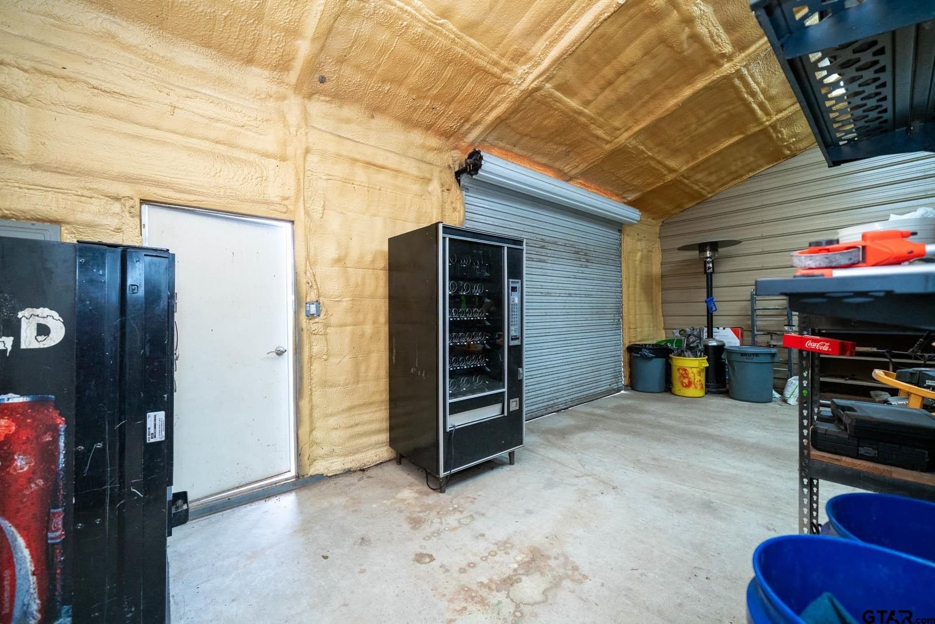 11.2 acres in Rusk County - photo 9
