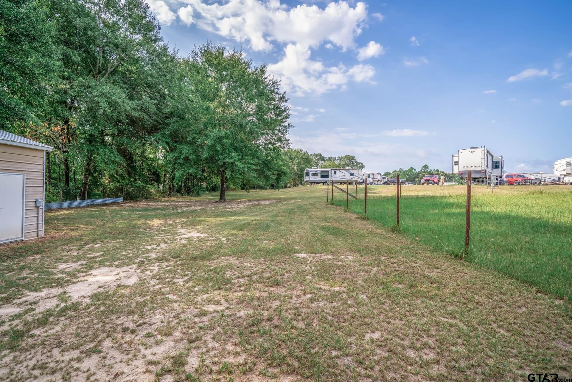 11.2 acres in Rusk County - photo 6