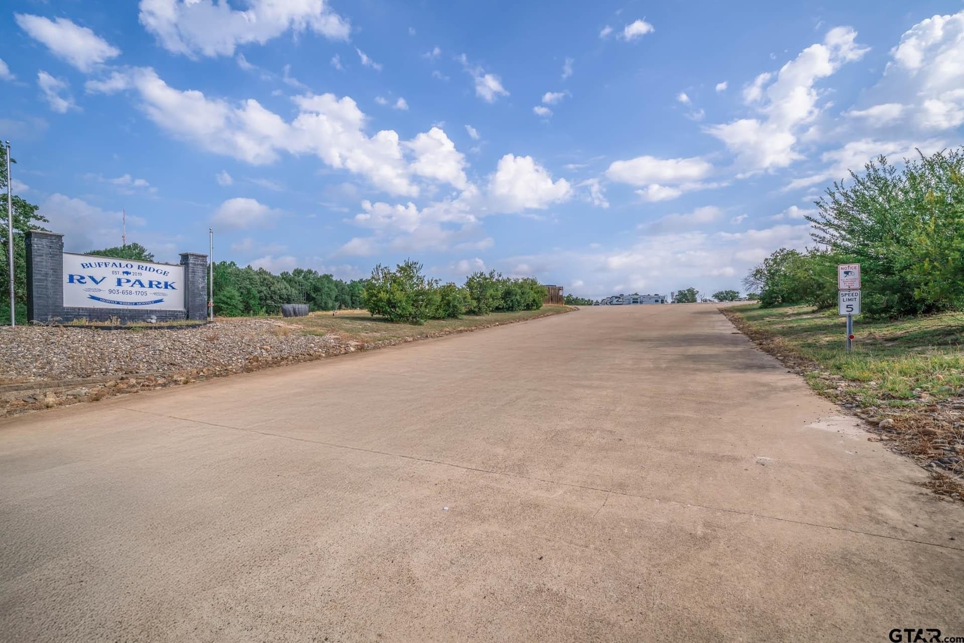 11.2 acres in Rusk County - photo 2