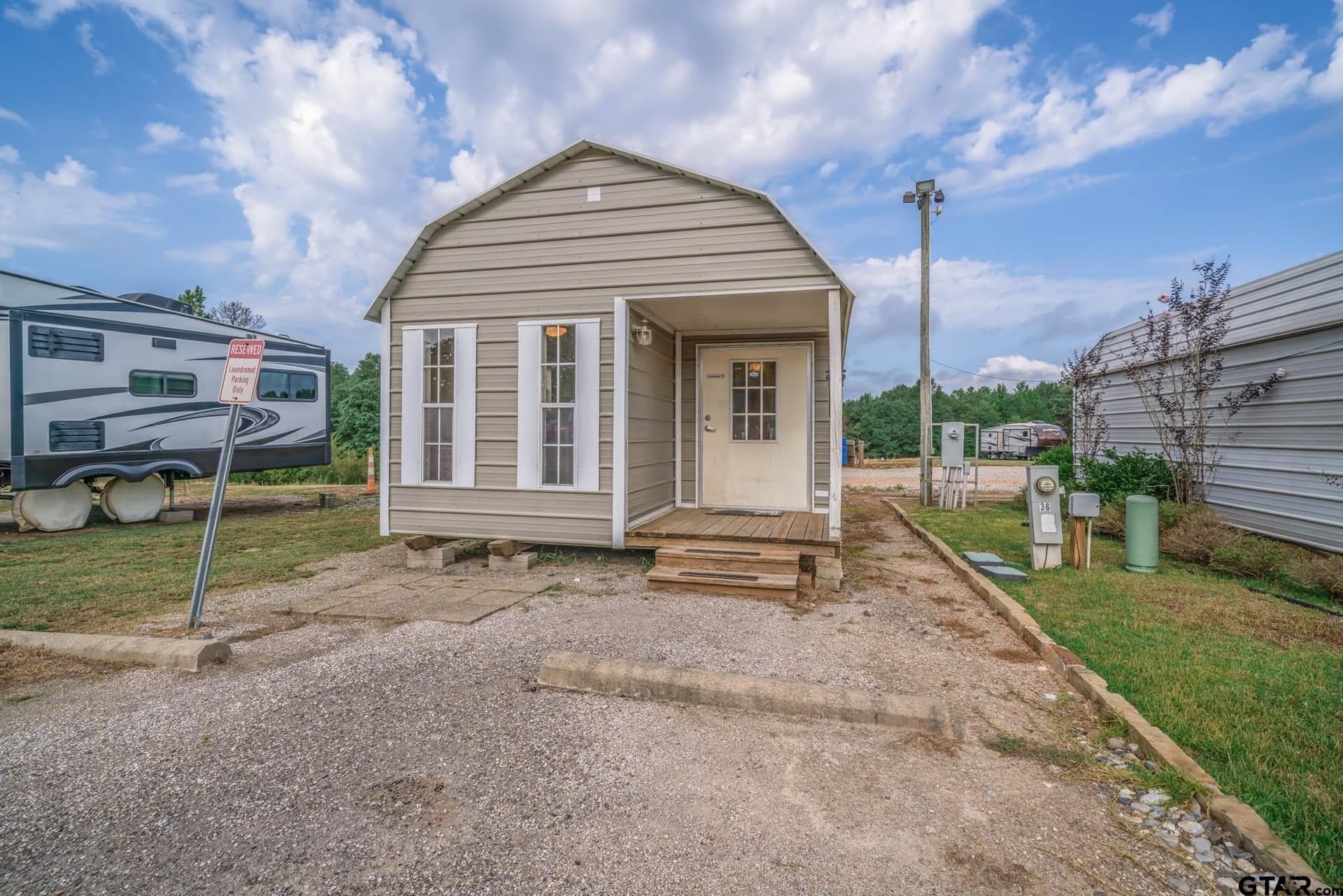 11.2 acres in Rusk County - photo 15