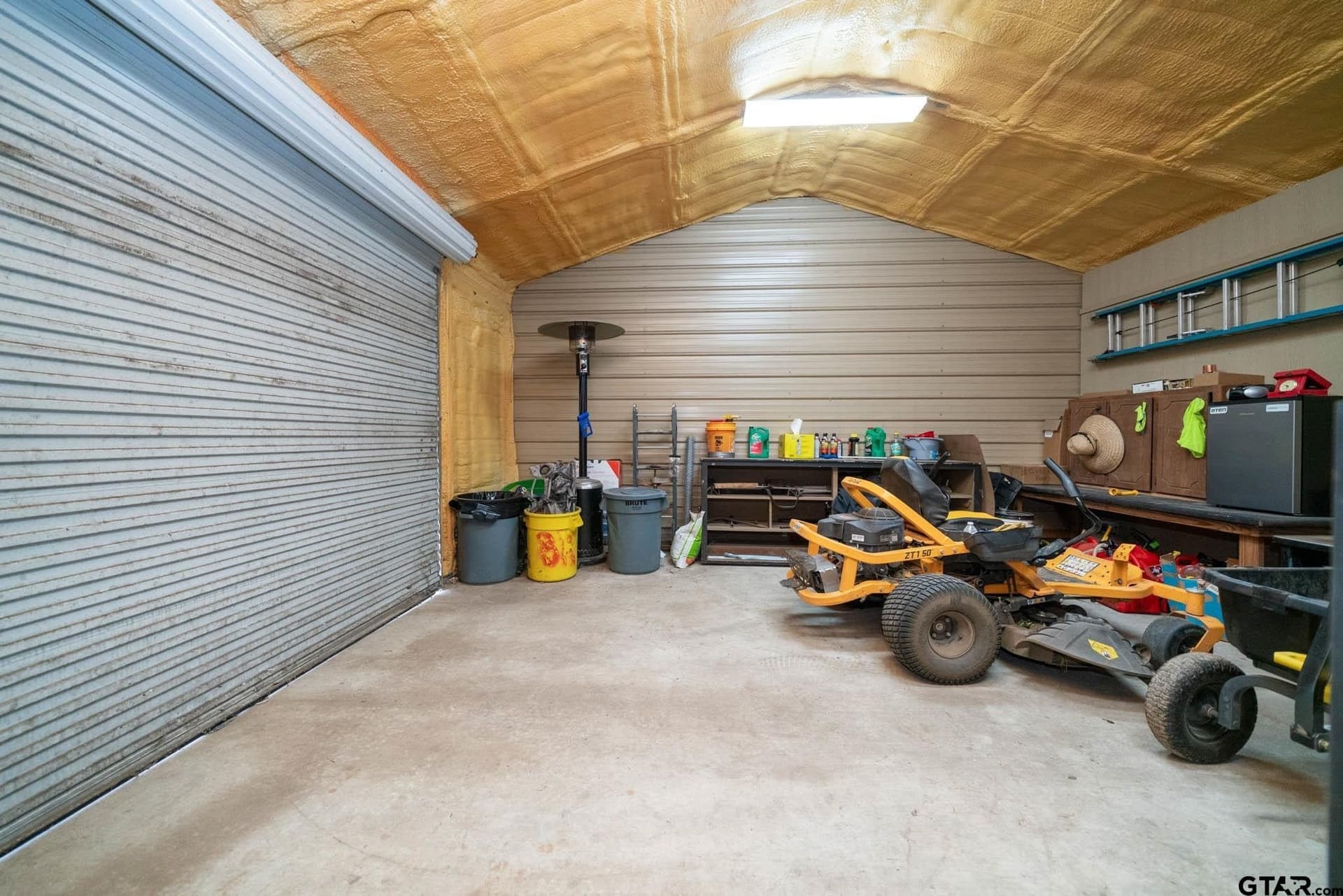 11.2 acres in Rusk County - photo 8