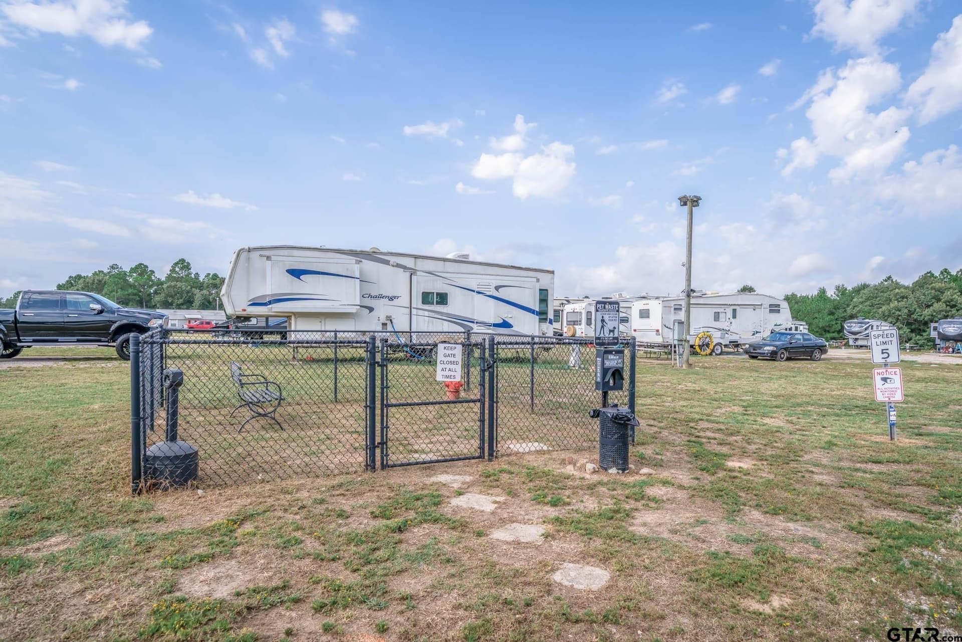 11.2 acres in Rusk County - photo 5