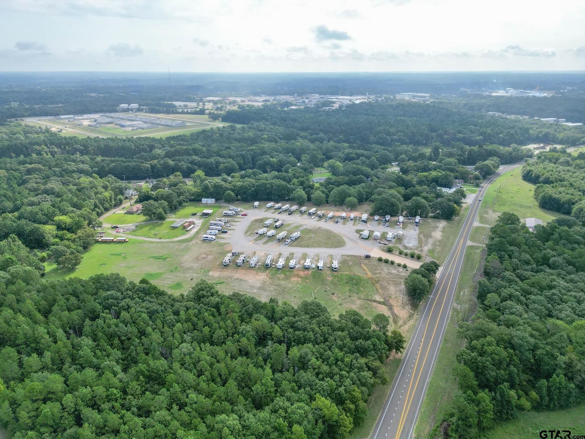 11.2 acres in Rusk County - photo 25
