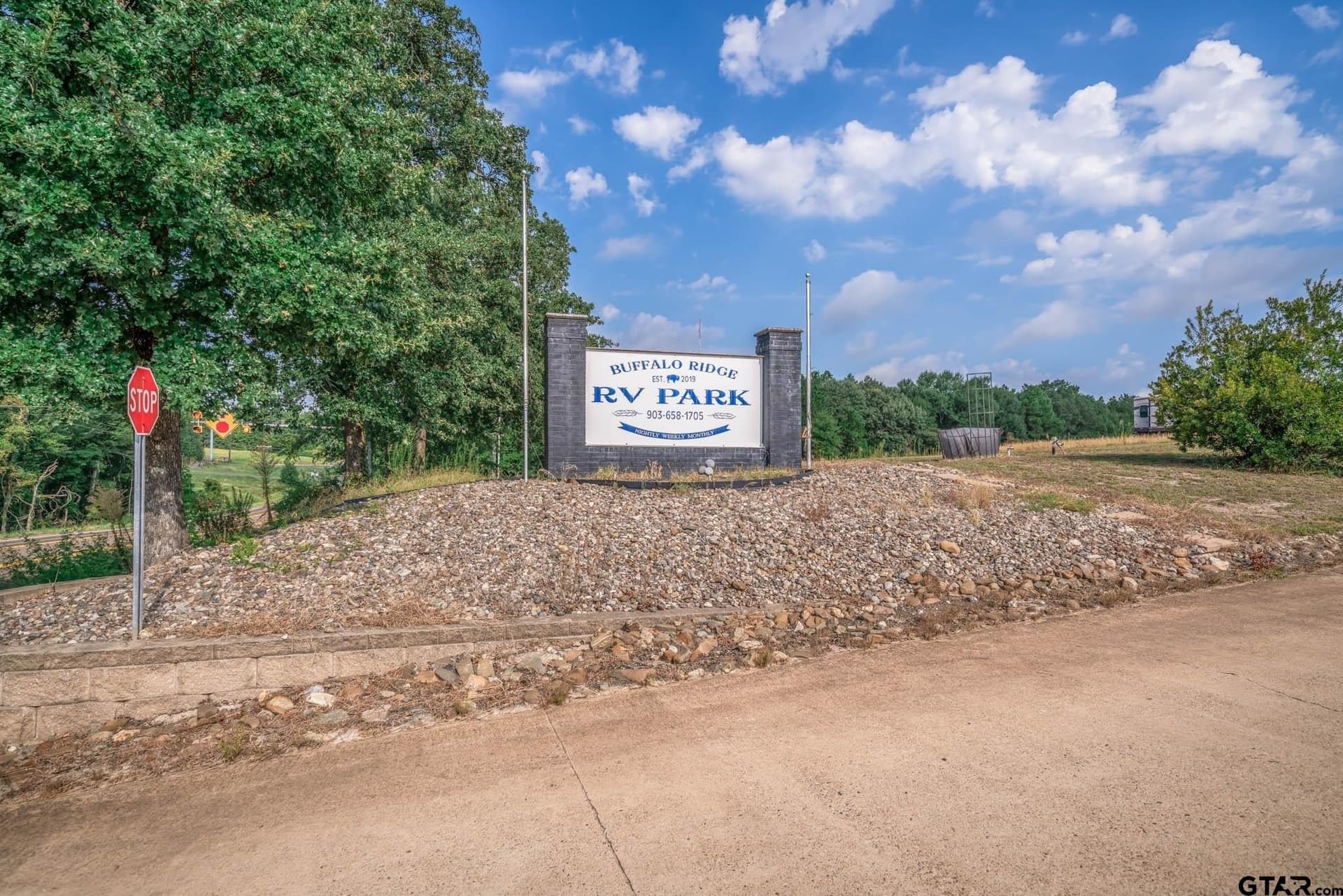 11.2 acres in Rusk County - photo 3
