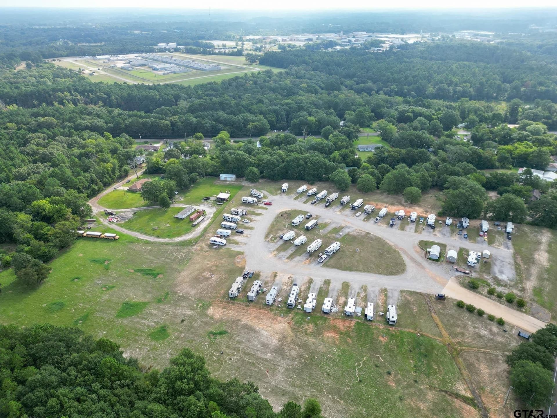 11.2 acres in Rusk County - photo 24