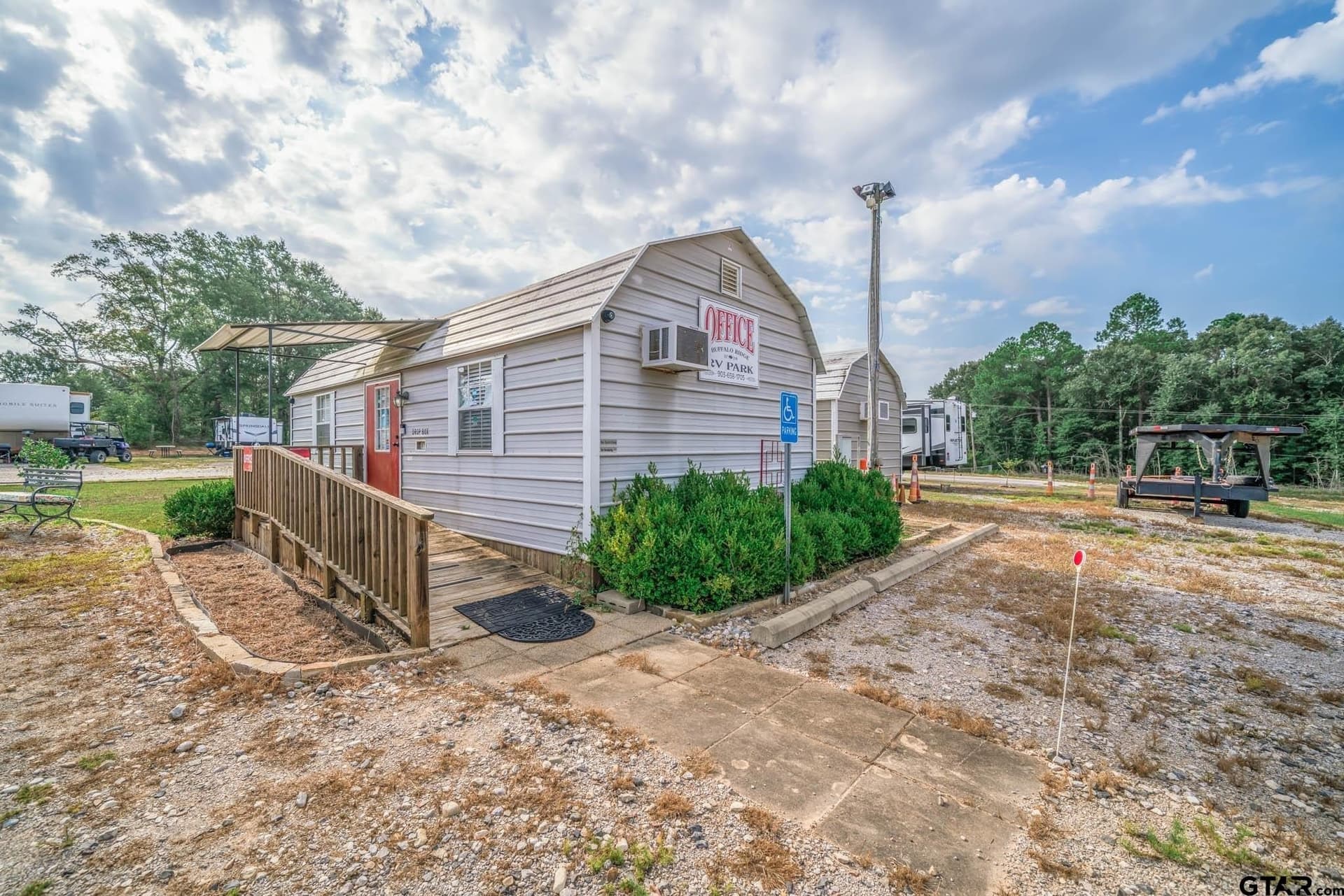 11.2 acres in Rusk County - photo 23