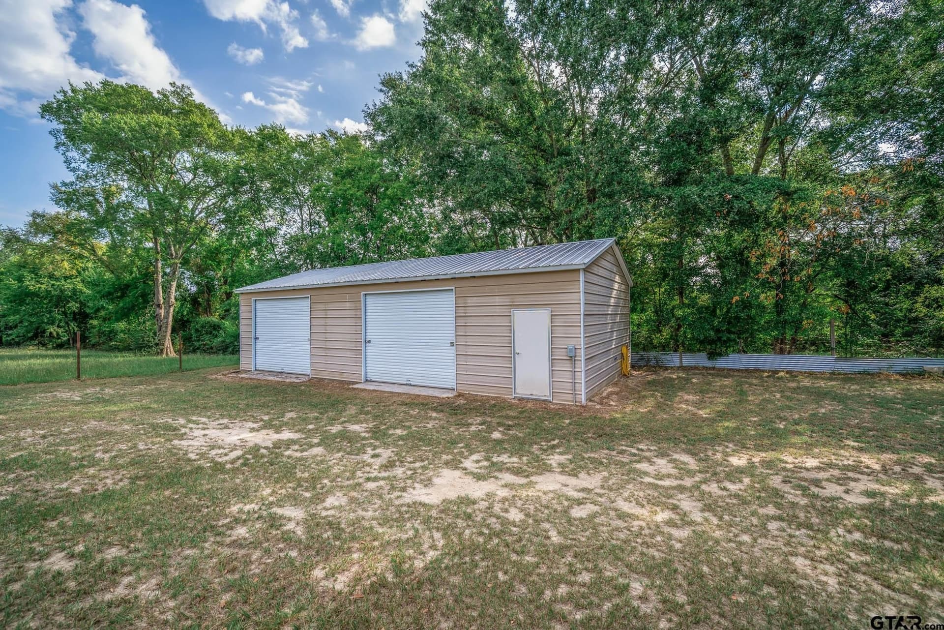 11.2 acres in Rusk County - photo 7