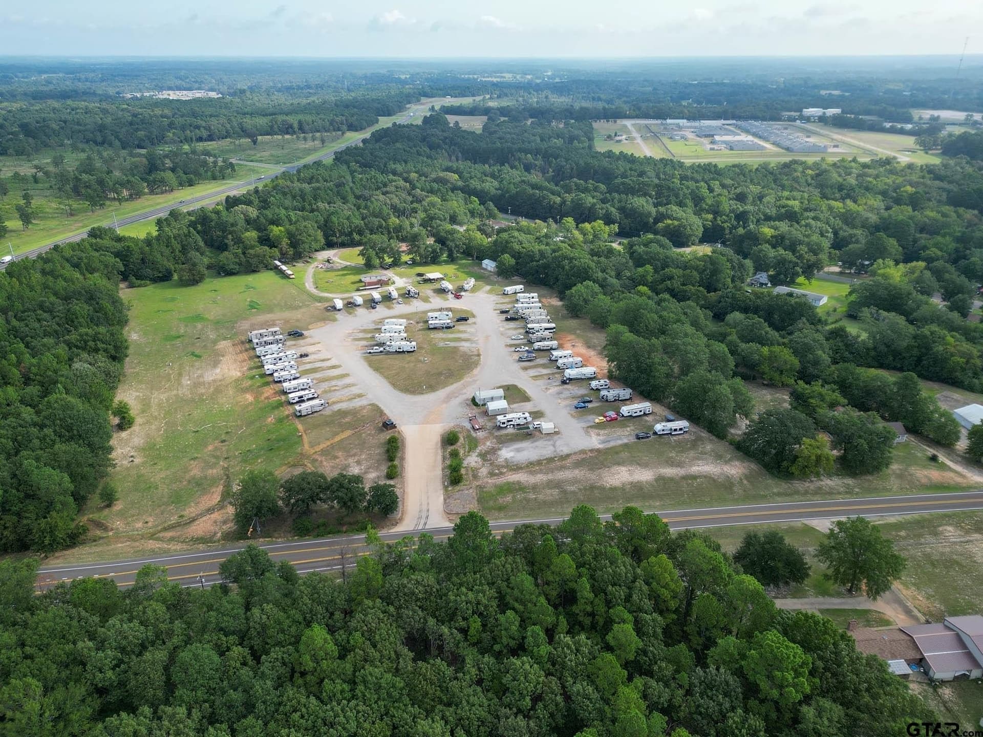 11.2 acres in Rusk County - photo 27