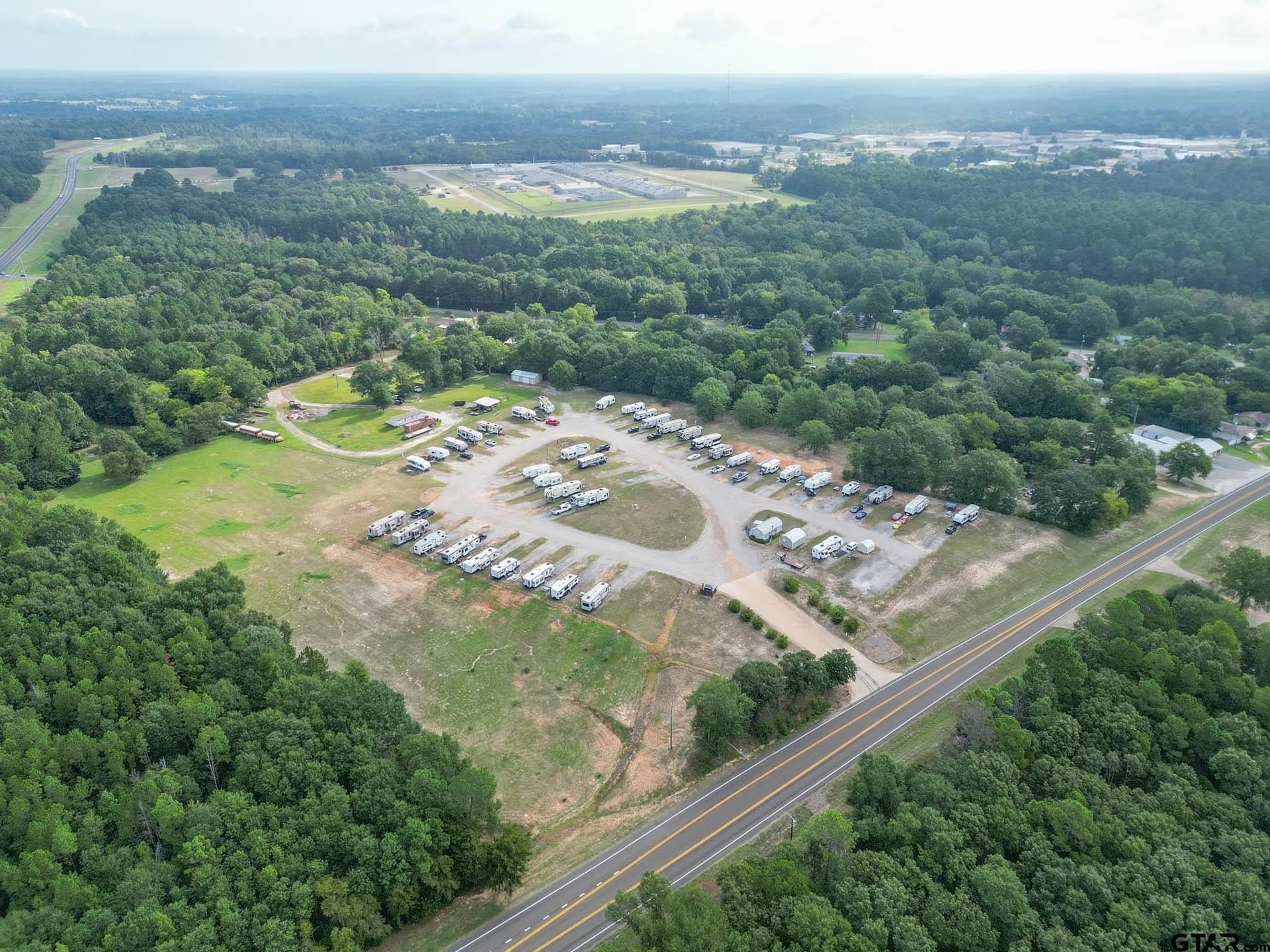 11.2 acres in Rusk County - photo 26