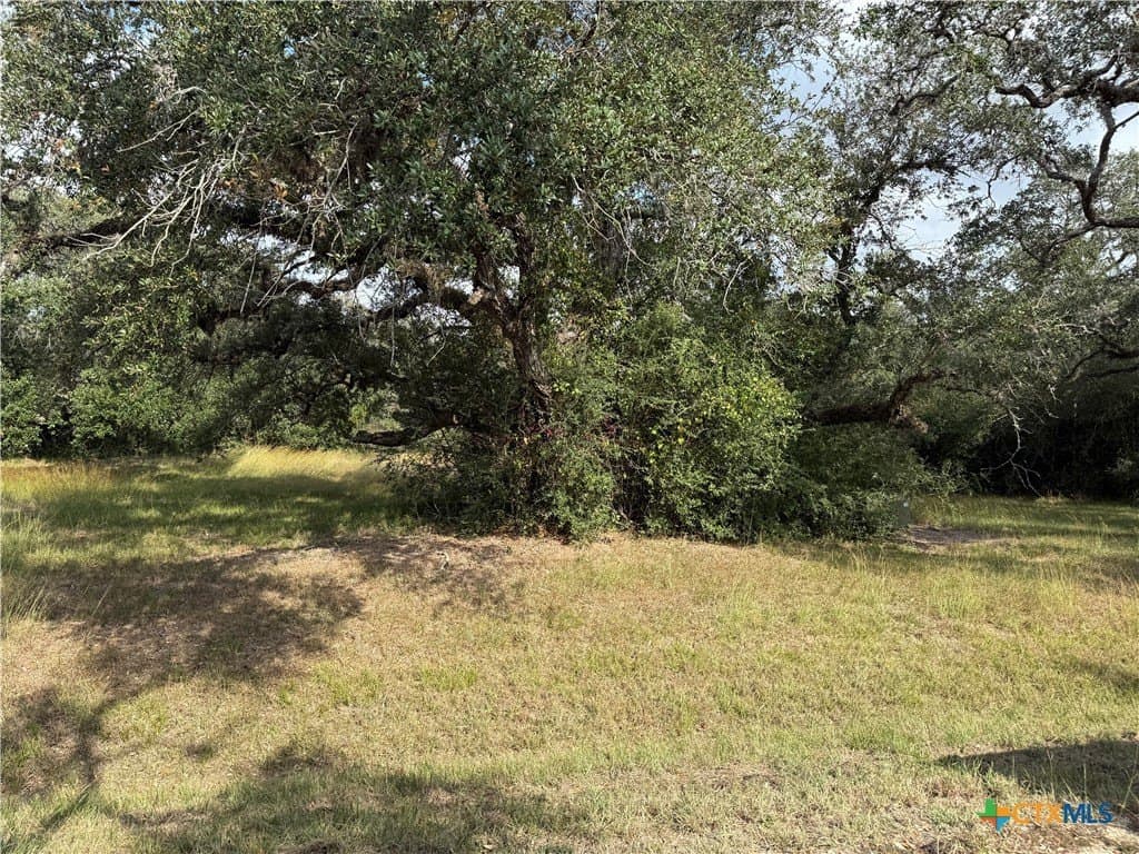 2.68 acres in Matagorda County - photo 4