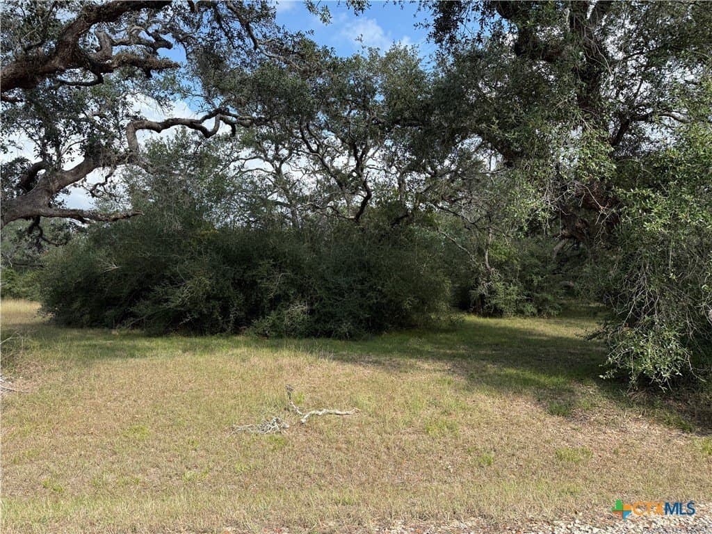 2.68 acres in Matagorda County - photo 2