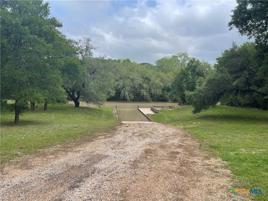 2.68 acres in Matagorda County - photo 10