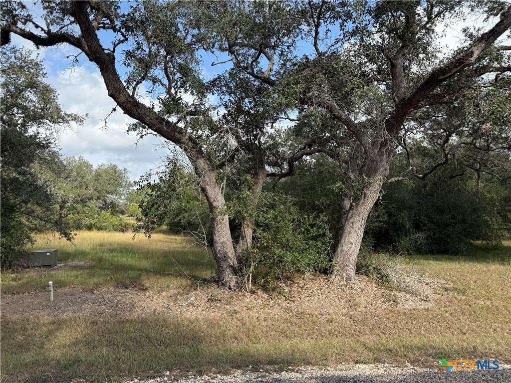 2.68 acres in Matagorda County - photo 5