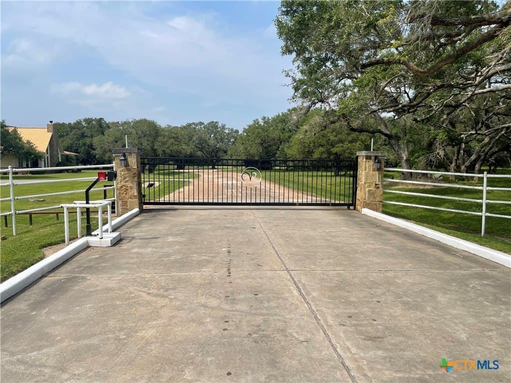 2.68 acres in Matagorda County - photo 7