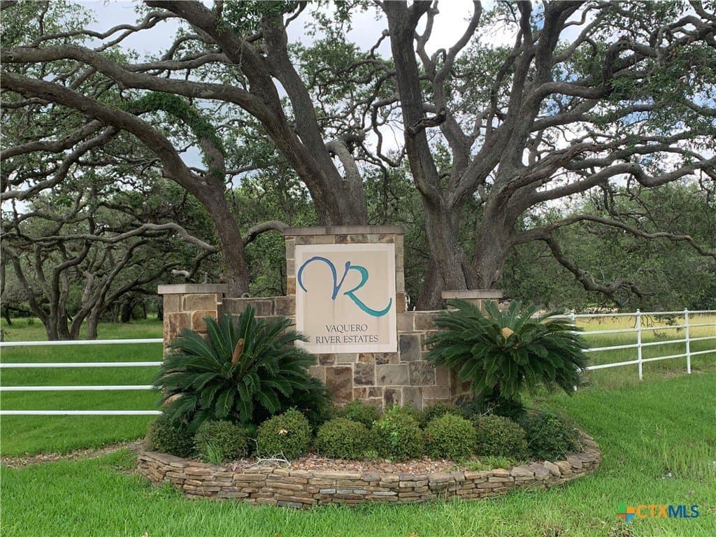 2.68 acres in Matagorda County - photo 8