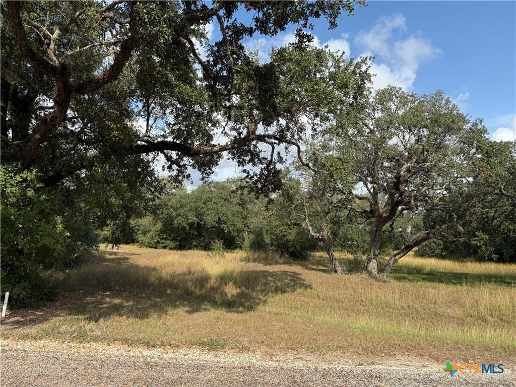 2.68 acres in Matagorda County - photo 3