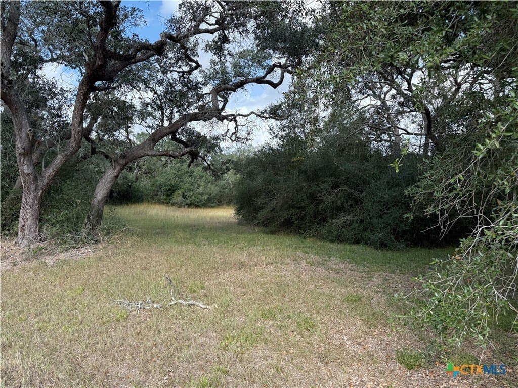 2.68 acres in Matagorda County - photo 6