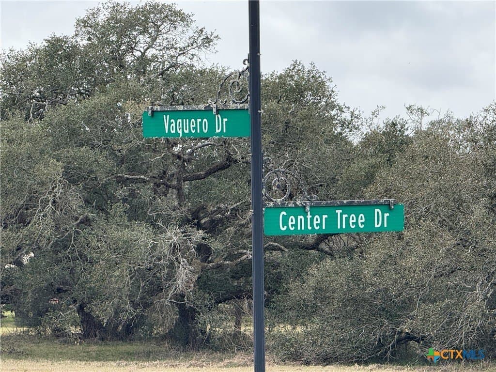 2.68 acres in Matagorda County - photo 9