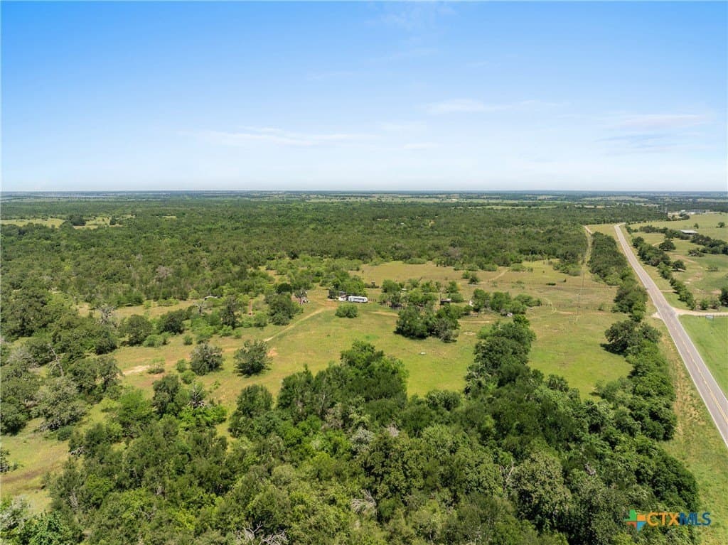 95 acres in Milam County - photo 4