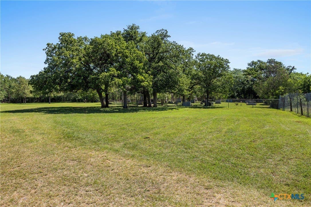 95 acres in Milam County - photo 17