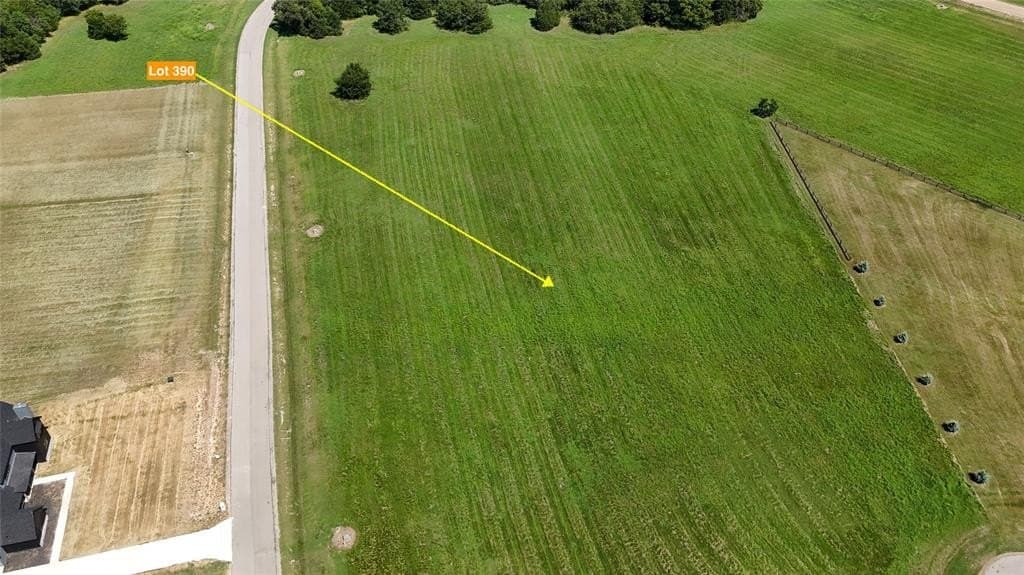 1.14 acres in Navarro County - photo 12