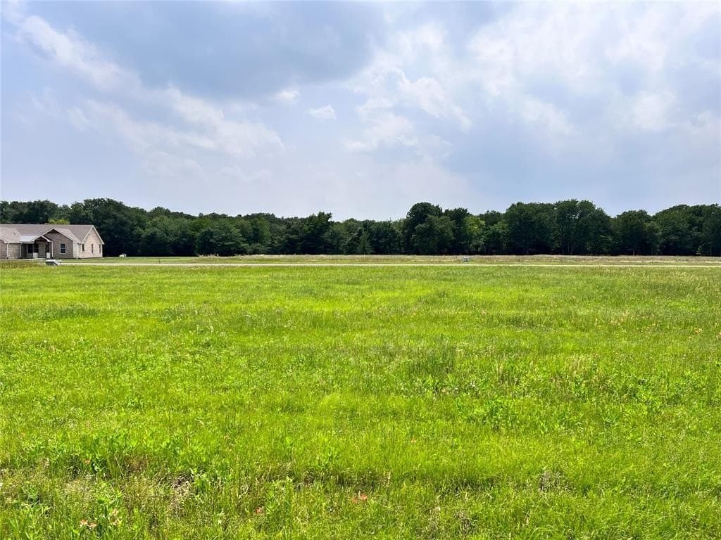 1.14 acres in Navarro County - photo 21