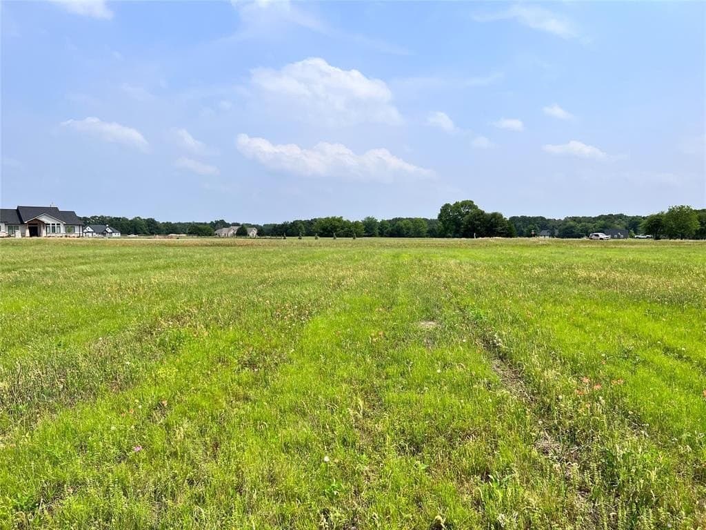 1.14 acres in Navarro County - photo 22