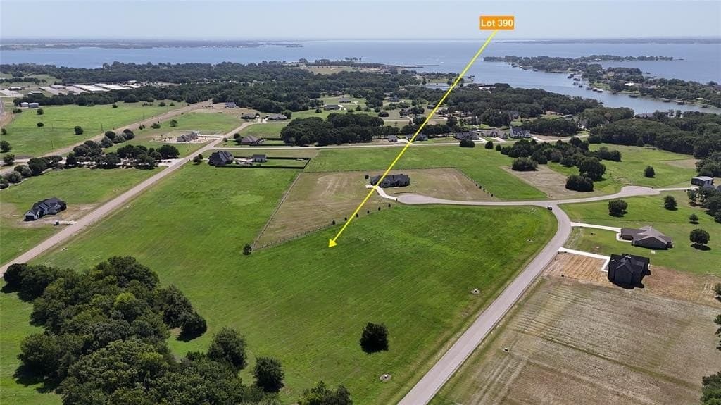 1.14 acres in Navarro County - photo 9