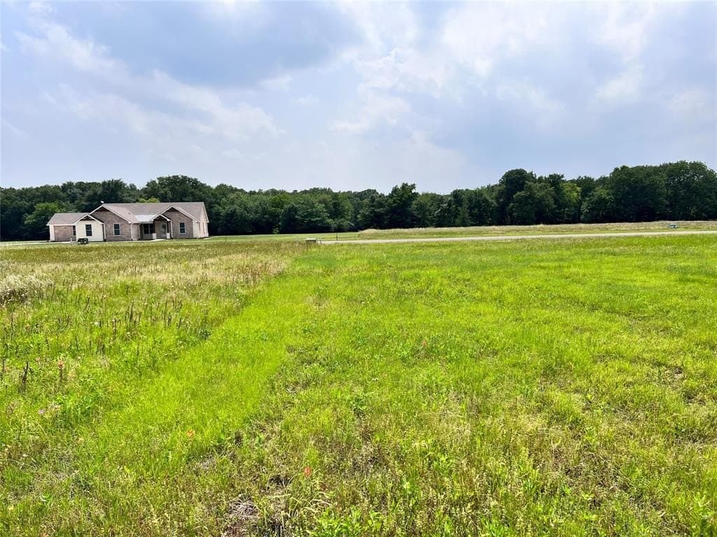 1.14 acres in Navarro County - photo 18