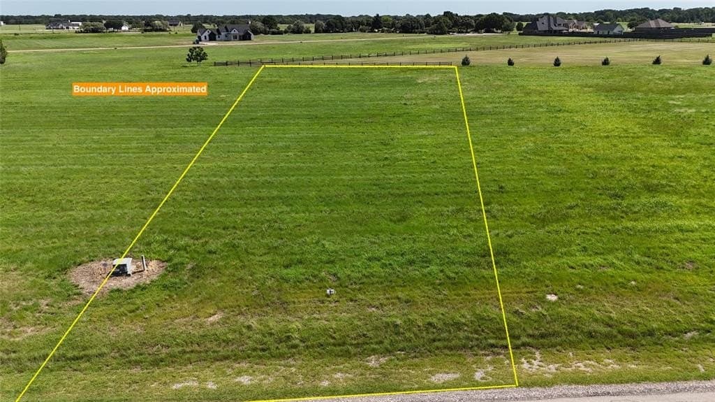 1.14 acres in Navarro County - photo 6