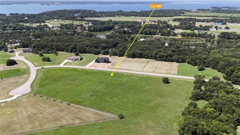 1.14 acres in Navarro County - photo 8