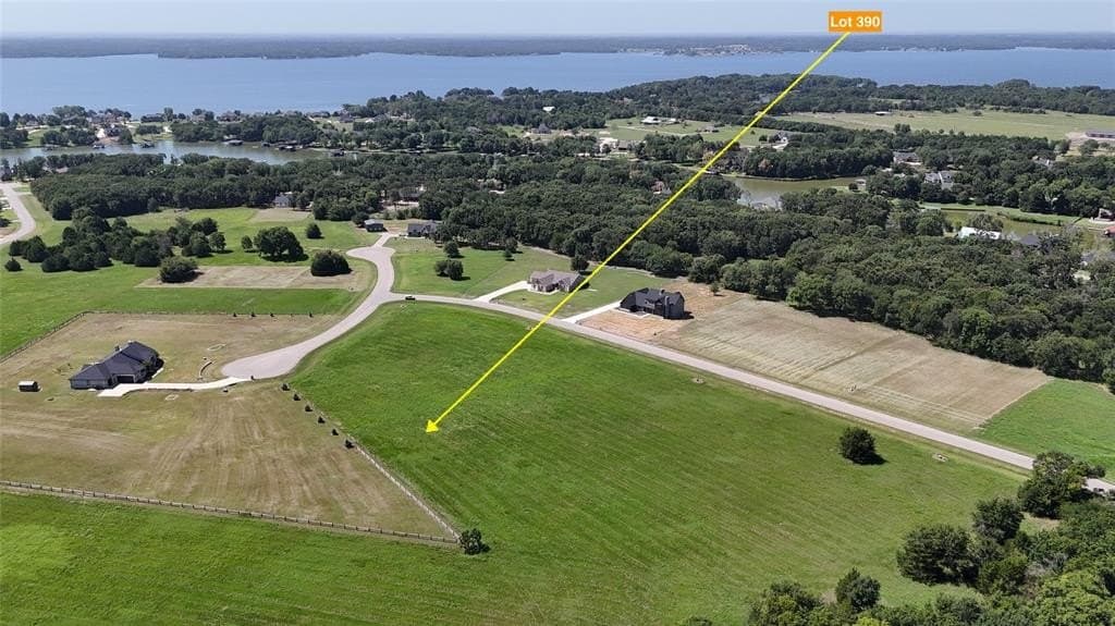 1.14 acres in Navarro County - photo 3