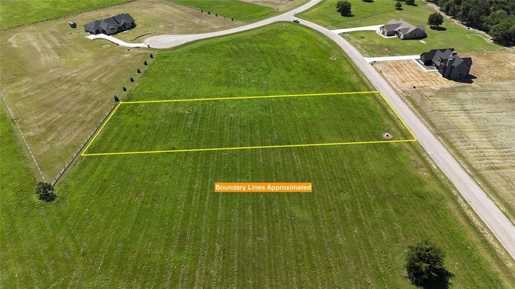 1.14 acres in Navarro County - photo 5