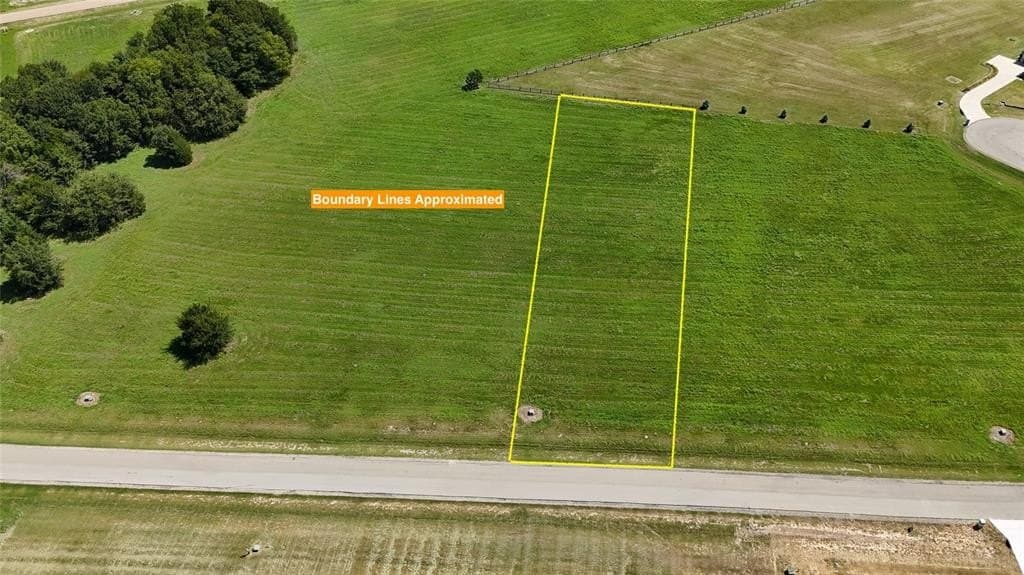 1.14 acres in Navarro County - photo 11